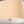 Karboxx by Enrico Franzolini Peggy Natural Jute Table Lamps, Set of 2 - REHAUS - Enrico Franzoloni