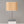 Karboxx by Enrico Franzolini Peggy Natural Jute Table Lamps, Set of 2 - REHAUS - Enrico Franzoloni