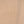 Karboxx by Enrico Franzolini Peggy Natural Jute Table Lamps, Set of 2 - REHAUS - Enrico Franzoloni