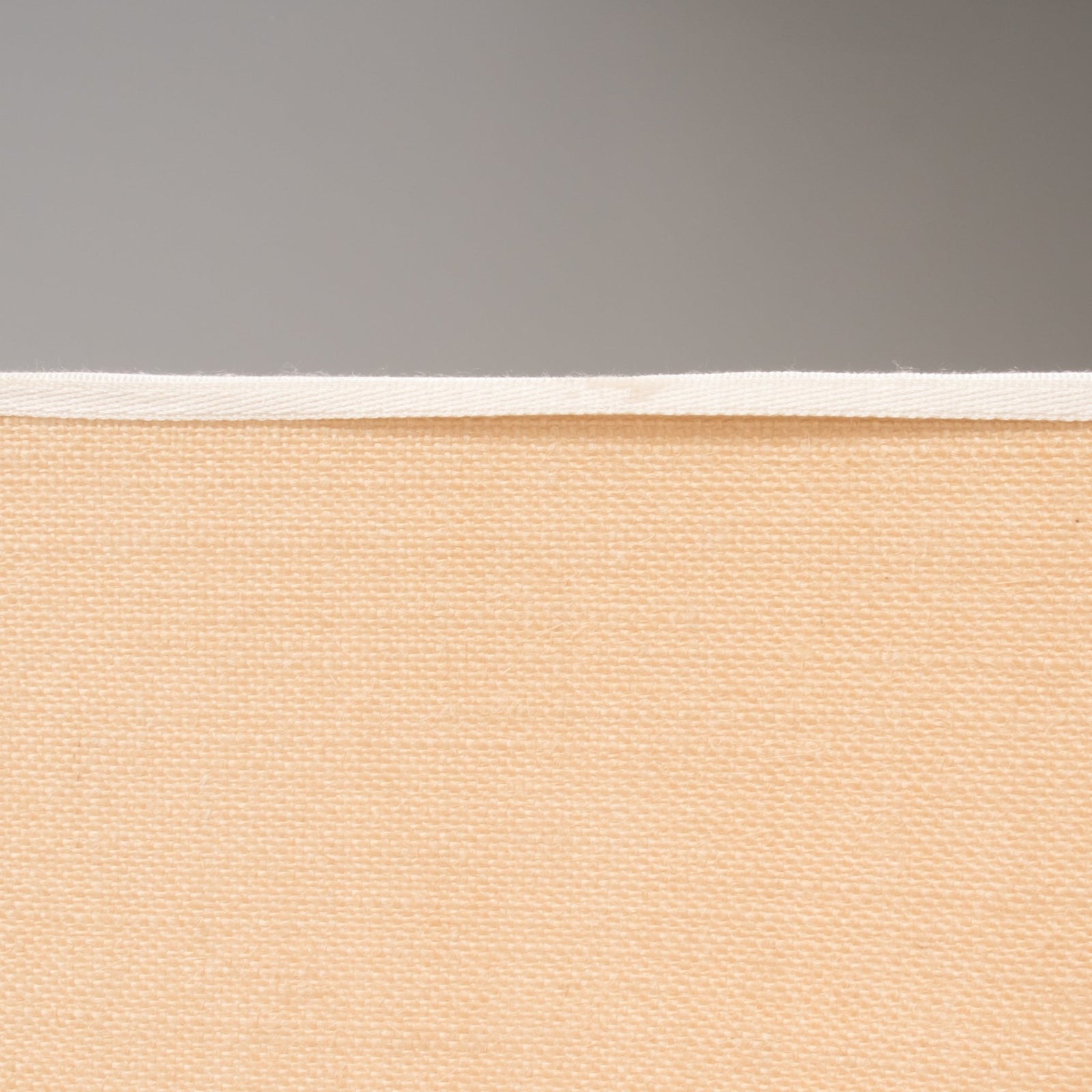 Karboxx by Enrico Franzolini Peggy Natural Jute Table Lamps, Set of 2 - REHAUS - Enrico Franzoloni
