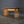 Karimoku Case Dining Table @ REHAUS