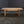 Karimoku Case Dining Table @ REHAUS