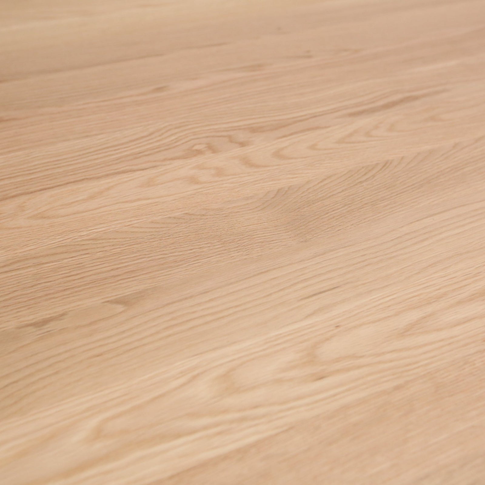 Karimoku Case Dining Table @ REHAUS