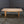 Karimoku Case Dining Table @ REHAUS