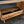 Karpenter Brooklyn Shelving Unit by Hugues Revuelta @ REHAUS