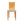 Kartell Grey Miss Trip Dining Chair by Philippe Starck @ REHAUS