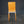 Kartell Grey Miss Trip Dining Chair by Philippe Starck @ REHAUS