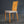 Kartell Grey Miss Trip Dining Chair by Philippe Starck @ REHAUS