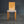 Kartell Grey Miss Trip Dining Chair by Philippe Starck @ REHAUS