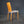Kartell Grey Miss Trip Dining Chair by Philippe Starck @ REHAUS
