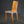 Kartell Grey Miss Trip Dining Chair by Philippe Starck @ REHAUS