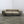 Kartell Largo Two Seater Sofa @ REHAUS