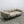 Kartell Largo Two Seater Sofa @ REHAUS