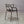 Kartell Masters Chair by Philippe Starck and Eugeni Quitllet @ REHAUS