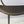 Kartell Masters Chair by Philippe Starck and Eugeni Quitllet @ REHAUS