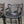 Kartell Masters Chair by Philippe Starck and Eugeni Quitllet @ REHAUS