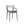 Kartell Masters Chair by Philippe Starck and Eugeni Quitllet @ REHAUS