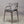 Kartell Masters Chair by Philippe Starck and Eugeni Quitllet @ REHAUS