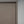 Kelly Hoppen Grey Lacquered Shield Cabinet - REHAUS - Kelly Hoppen