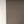 Kelly Hoppen Grey Lacquered Shield Cabinet - REHAUS - Kelly Hoppen