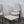 Kendra Dining Chairs by Bontempi Casa, Set of Eight @ REHAUS
