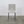 Kendra Dining Chairs by Bontempi Casa, Set of Eight @ REHAUS