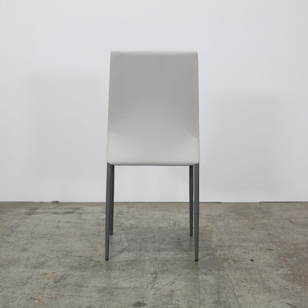 Kendra Dining Chairs by Bontempi Casa, Set of Eight @ REHAUS