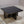 Kenzo Paris Lacquered Square Coffee Table @ REHAUS