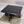 Kenzo Paris Lacquered Square Coffee Table @ REHAUS