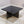 Kenzo Paris Lacquered Square Coffee Table @ REHAUS