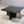 Kenzo Paris Lacquered Square Coffee Table @ REHAUS