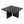 Kenzo Paris Lacquered Square Coffee Table @ REHAUS