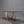 Kesterport Metal Dining Table @ REHAUS