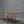 Kesterport Metal Dining Table @ REHAUS