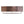 Kesterport Metal Four Part Sideboard @ REHAUS
