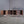 Kesterport Metal Four Part Sideboard @ REHAUS