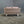 Kettal Bitta Outdoor Sofa by Rodolfo Dordoni @ REHAUS
