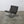 Knoll Barcelona Brown Leather Chairs by Ludwig Mies van der Rohe, Set of Two @ REHAUS