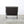 Knoll Barcelona Brown Leather Chairs by Ludwig Mies van der Rohe, Set of Two @ REHAUS