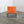 Knoll Barcelona Chair by Mies van der Rohe @ REHAUS