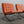 Knoll Barcelona Chair by Mies van der Rohe @ REHAUS