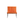 Knoll Barcelona Chair by Mies van der Rohe @ REHAUS