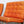 Knoll Barcelona Chair by Mies van der Rohe @ REHAUS