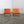 Knoll Barcelona Chair by Mies van der Rohe @ REHAUS