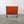 Knoll Barcelona Chair by Mies van der Rohe @ REHAUS
