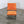 Knoll Barcelona Chairs and Footstool by Mies van der Rohe @ REHAUS
