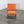 Knoll Barcelona Chairs and Footstool by Mies van der Rohe @ REHAUS
