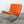 Knoll Barcelona Chairs and Footstool by Mies van der Rohe @ REHAUS