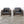 Knoll Bastiano Lounge Chair by Tobia Scarpa @ REHAUS