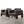 Knoll Bastiano Lounge Chair by Tobia Scarpa @ REHAUS